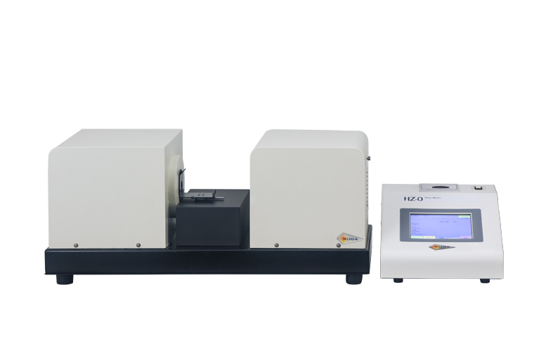 Optical Properties Suga Test Instruments Co.,Ltd.